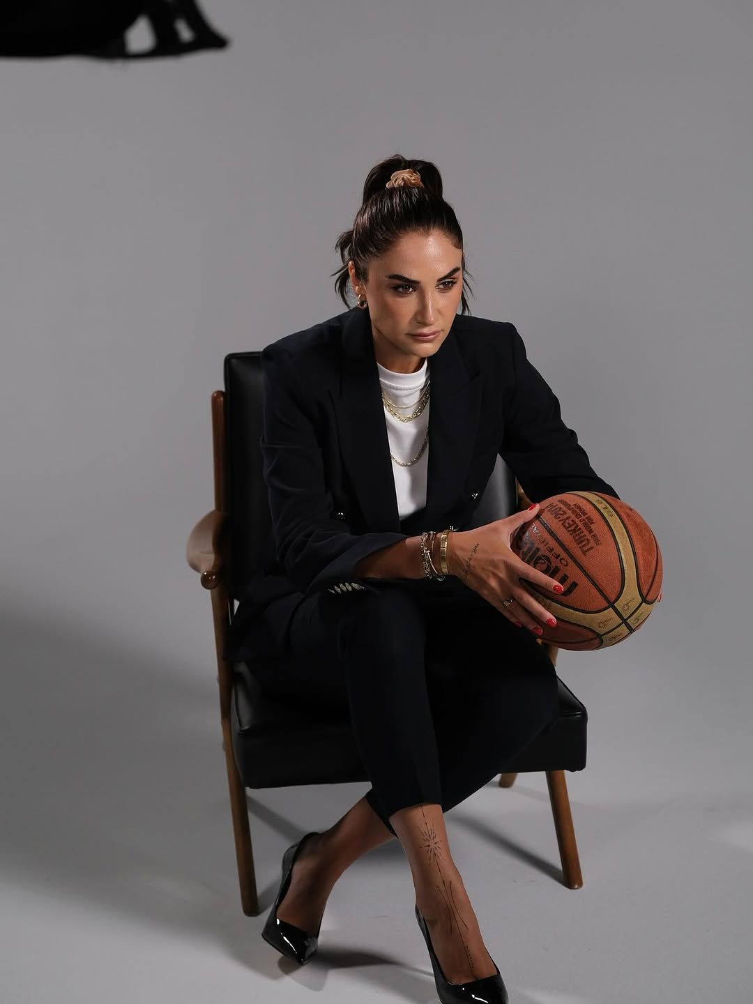 عکس سلن اردم عکس سلن اردم