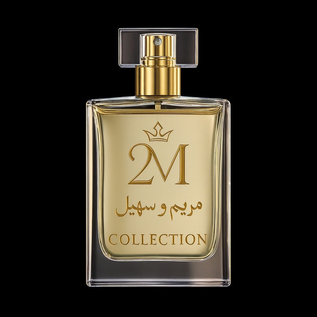 عکس هدیه عاشقانه سهیل قاصدی به همسرش عکس هدیه عاشقانه سهیل قاصدی به همسرش