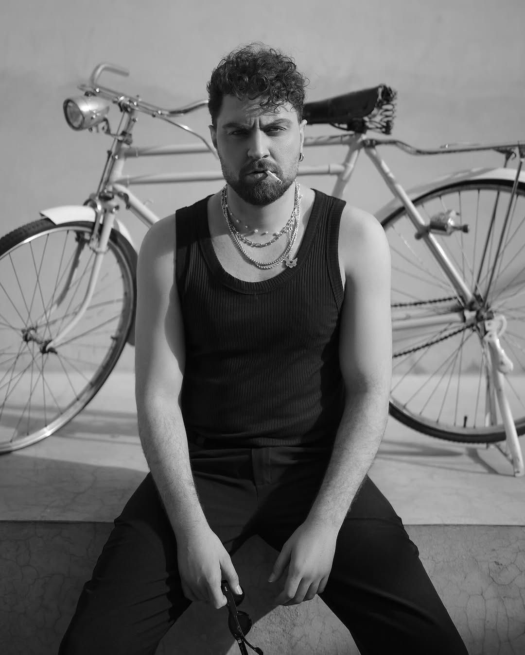 عکس های امیرحسین فتحی هنر پیشه عکس های امیرحسین فتحی هنر پیشه