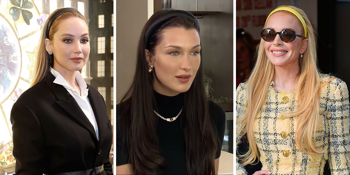 تل سر دوباره ترند شد 2026 تل سر دوباره ترند شد 2026