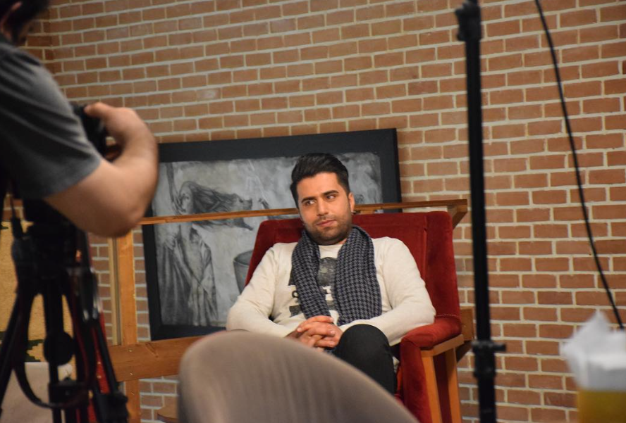 فاتح نورایی قرائت قرآن فاتح نورایی قرائت قرآن