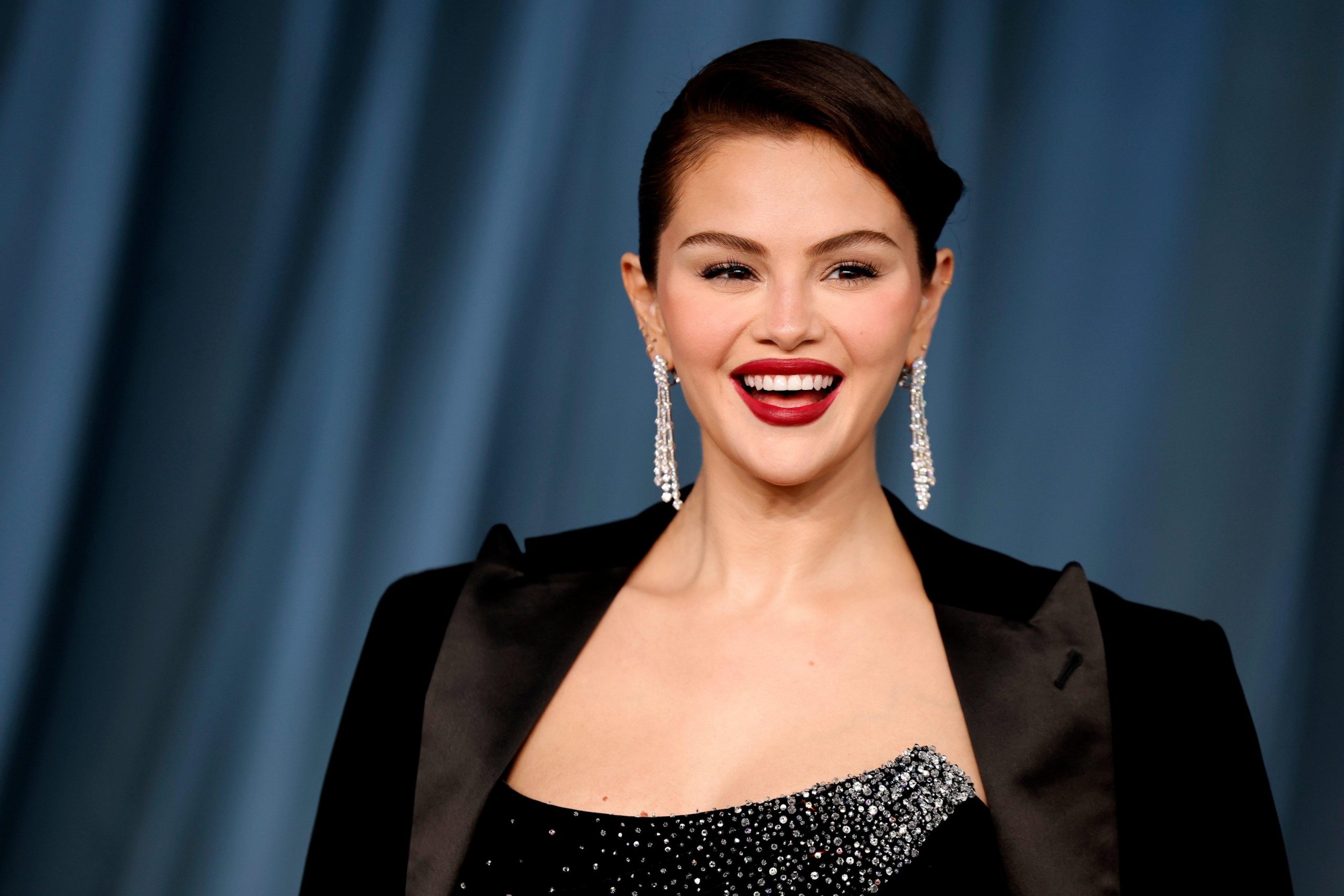 عکس سلنا گومز جدید عکس سلنا گومز جدید