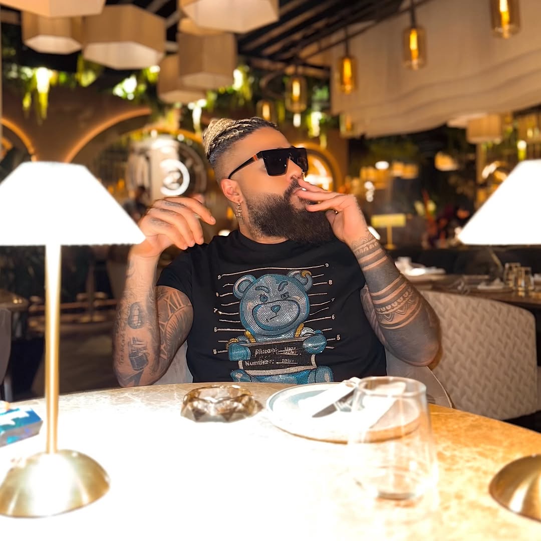 فیلم xxx ساسی مانکن فیلم xxx ساسی مانکن