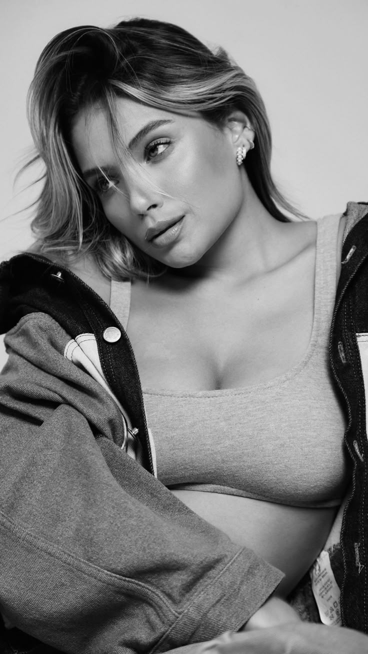 عکس های دوست دختر اندریک گابریلی میراندا عکس های دوست دختر اندریک گابریلی میراندا