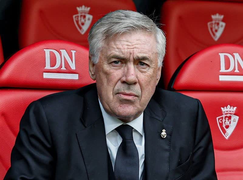 مربی psg کارلو آنچلوتی مربی psg کارلو آنچلوتی