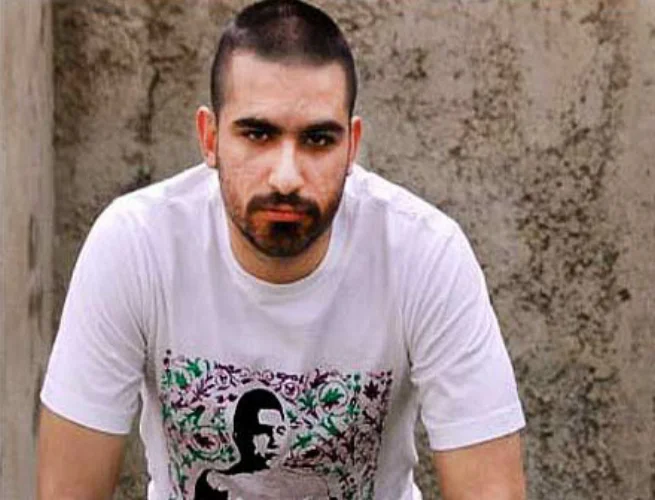 عکس هیچکس 2025 عکس هیچکس 2025