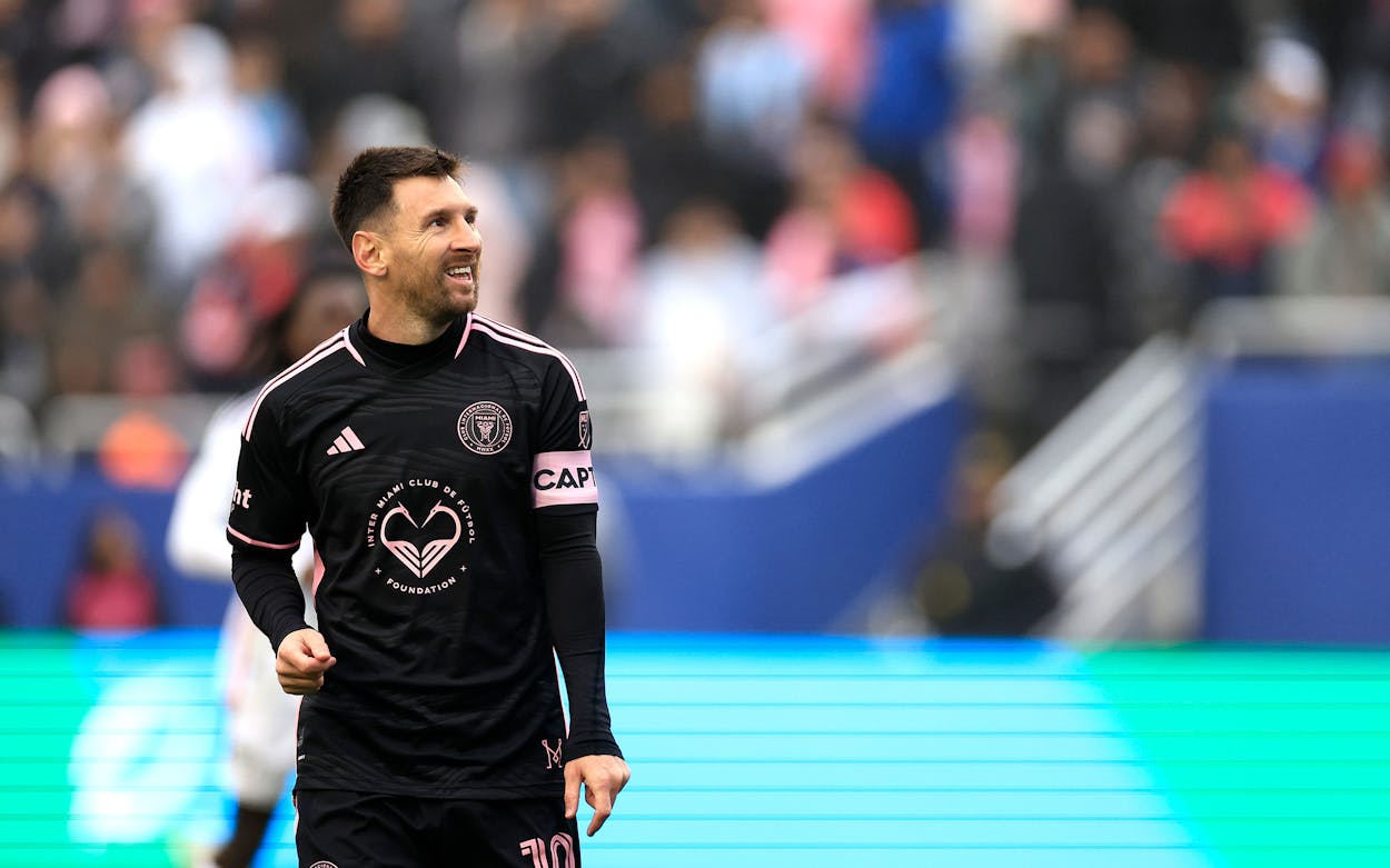 تیم ویکری لیونل مسی تیم ویکری لیونل مسی