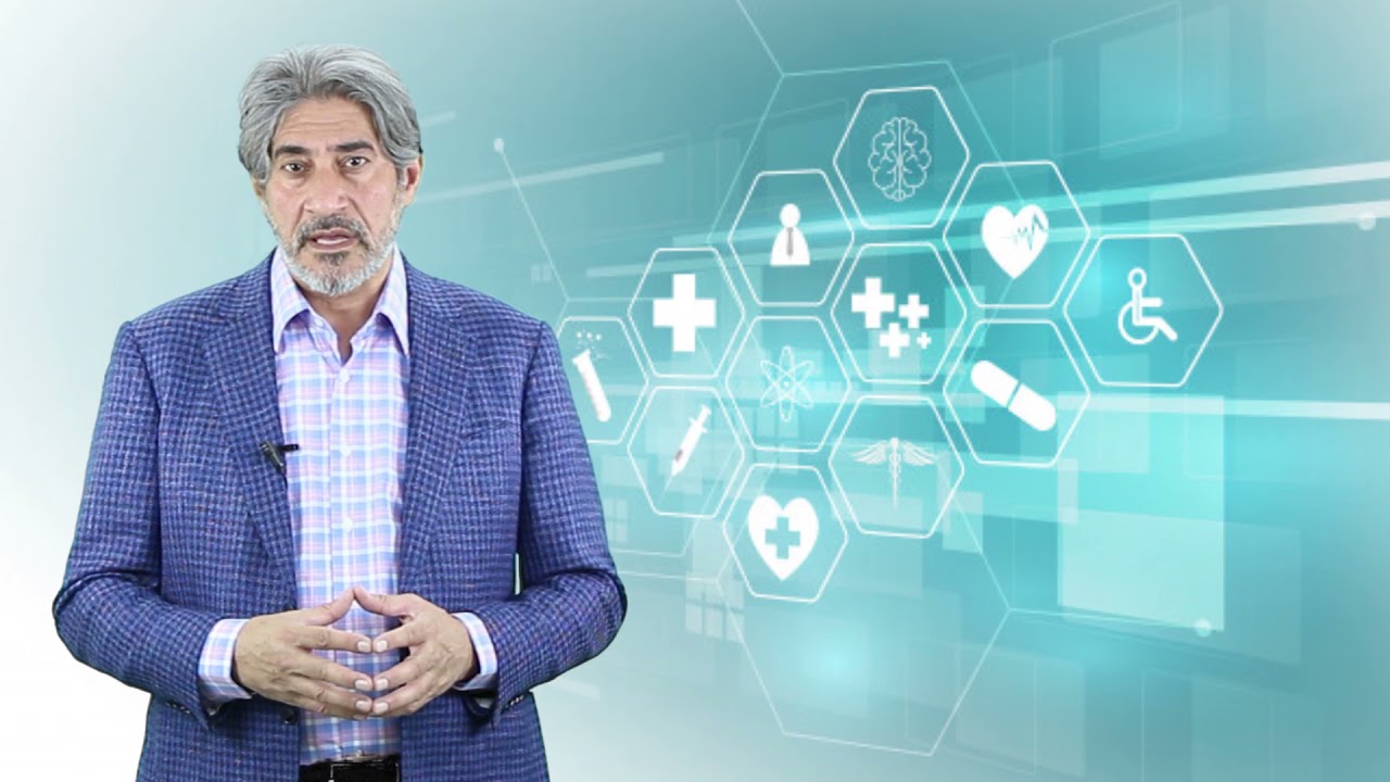 دکتر سید موید علویان عکس دکتر سید موید علویان عکس