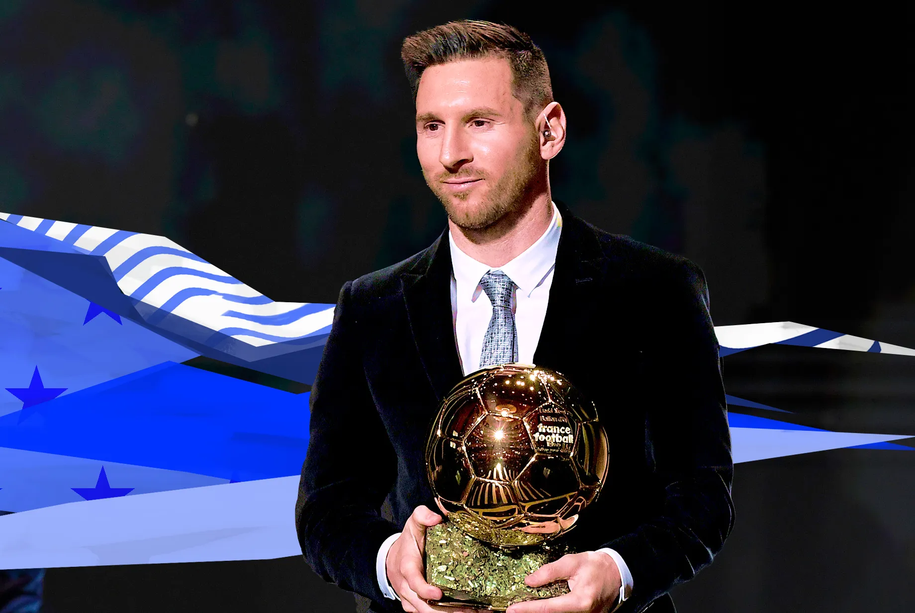 عکس لیونل مسی عکس لیونل مسی