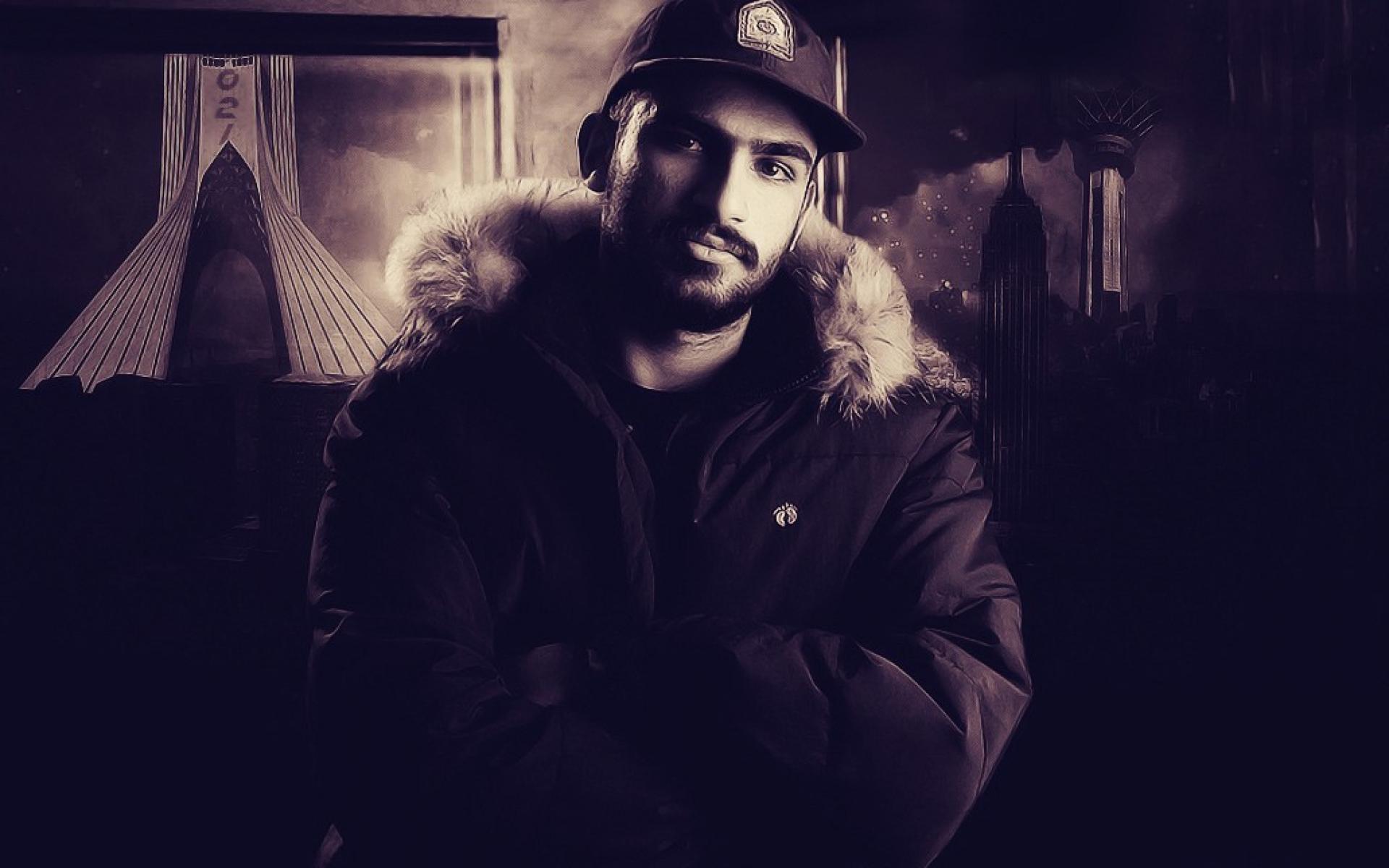 عکس هیچکس برای کامپیوتر عکس هیچکس برای کامپیوتر