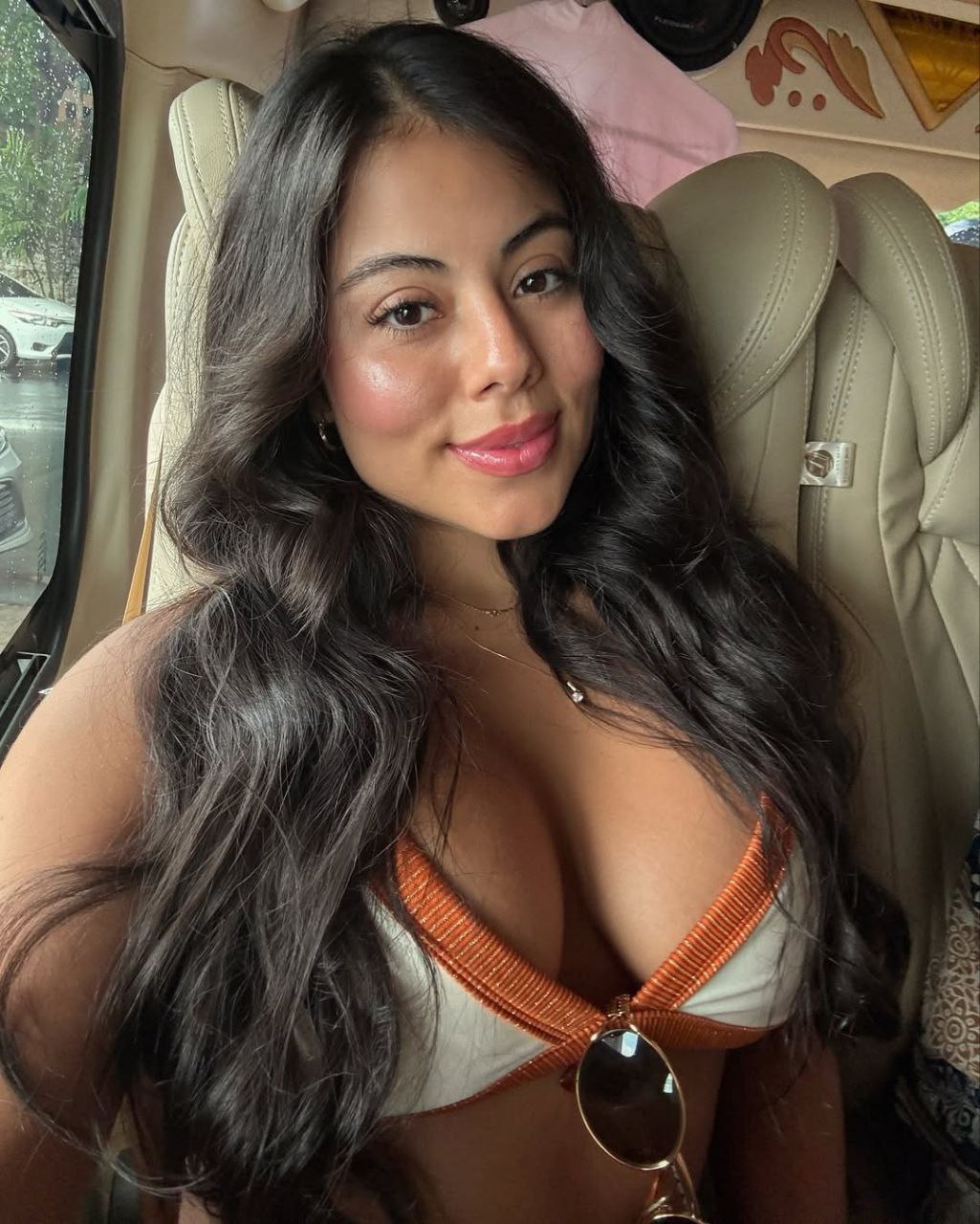 سایت سکسی ایرانی سایت سکسی ایرانی