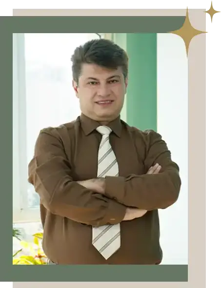 عکسهای دکتر حمیدرضا مکارچیان عکسهای دکتر حمیدرضا مکارچیان