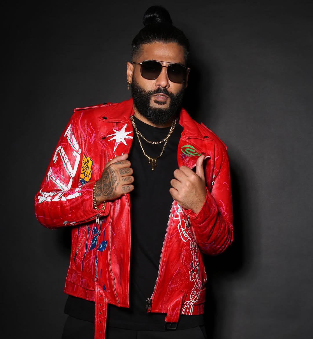 سایت سکسی ساسی مانکن سایت سکسی ساسی مانکن