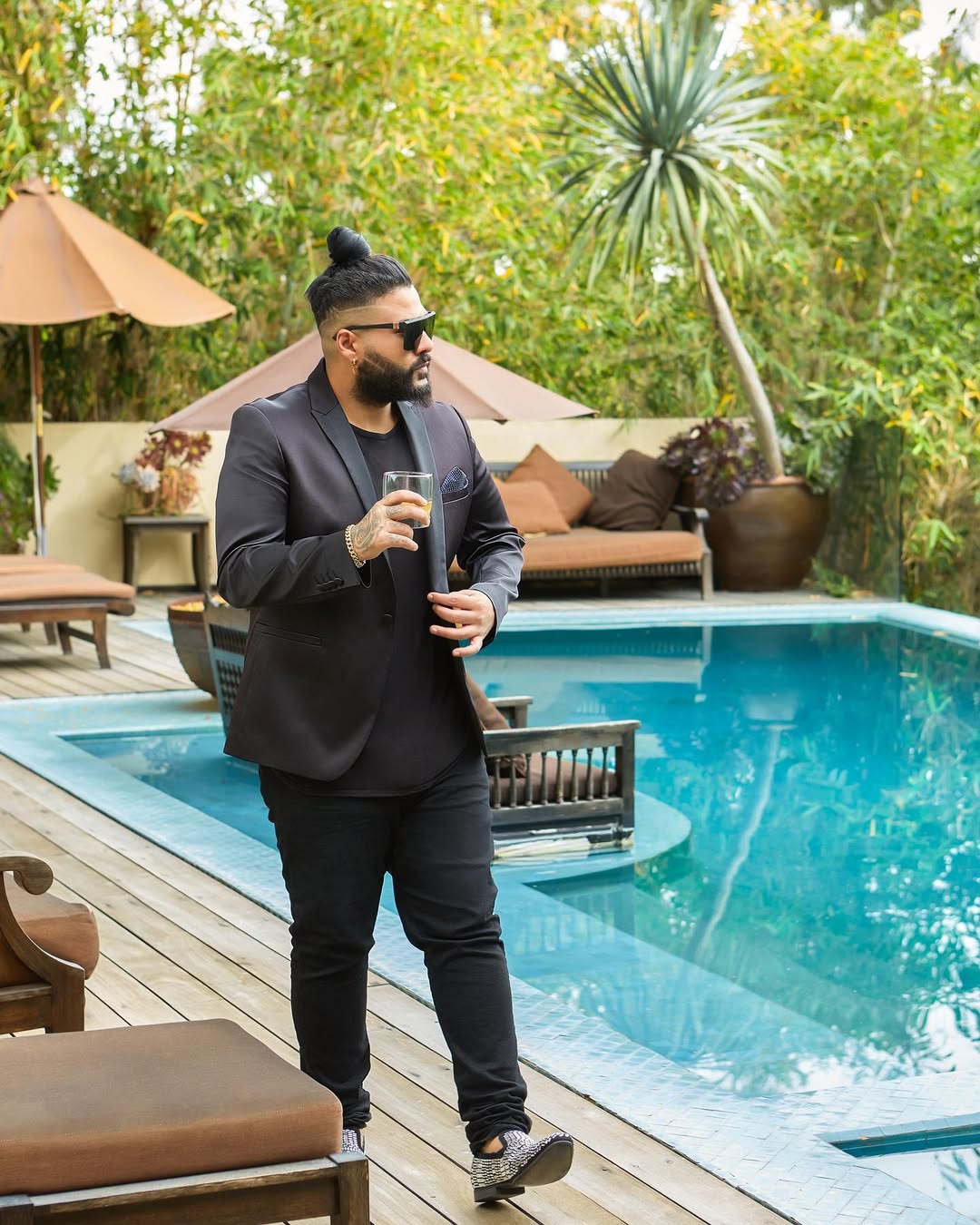 سایت سکسی ایرانی ساسی مانکن سایت سکسی ایرانی ساسی مانکن