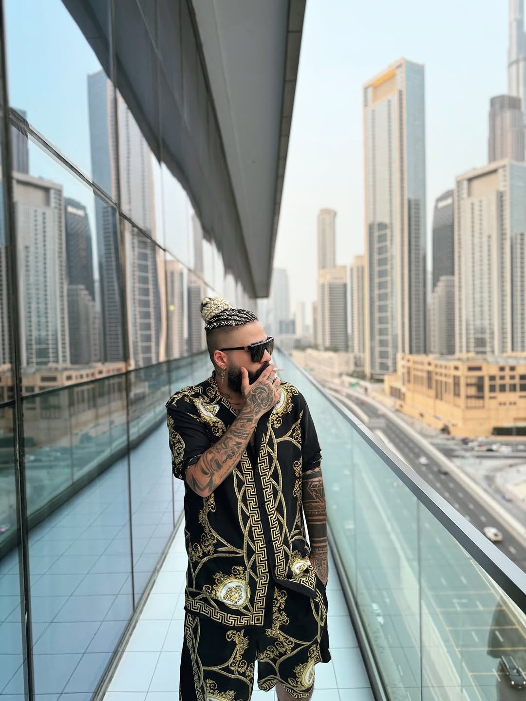 عکسهای سکسی ساسی مانکن عکسهای سکسی ساسی مانکن