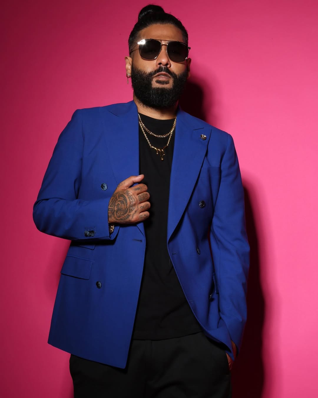 فیلم سکسی ایرانی ساسی مانکن فیلم سکسی ایرانی ساسی مانکن