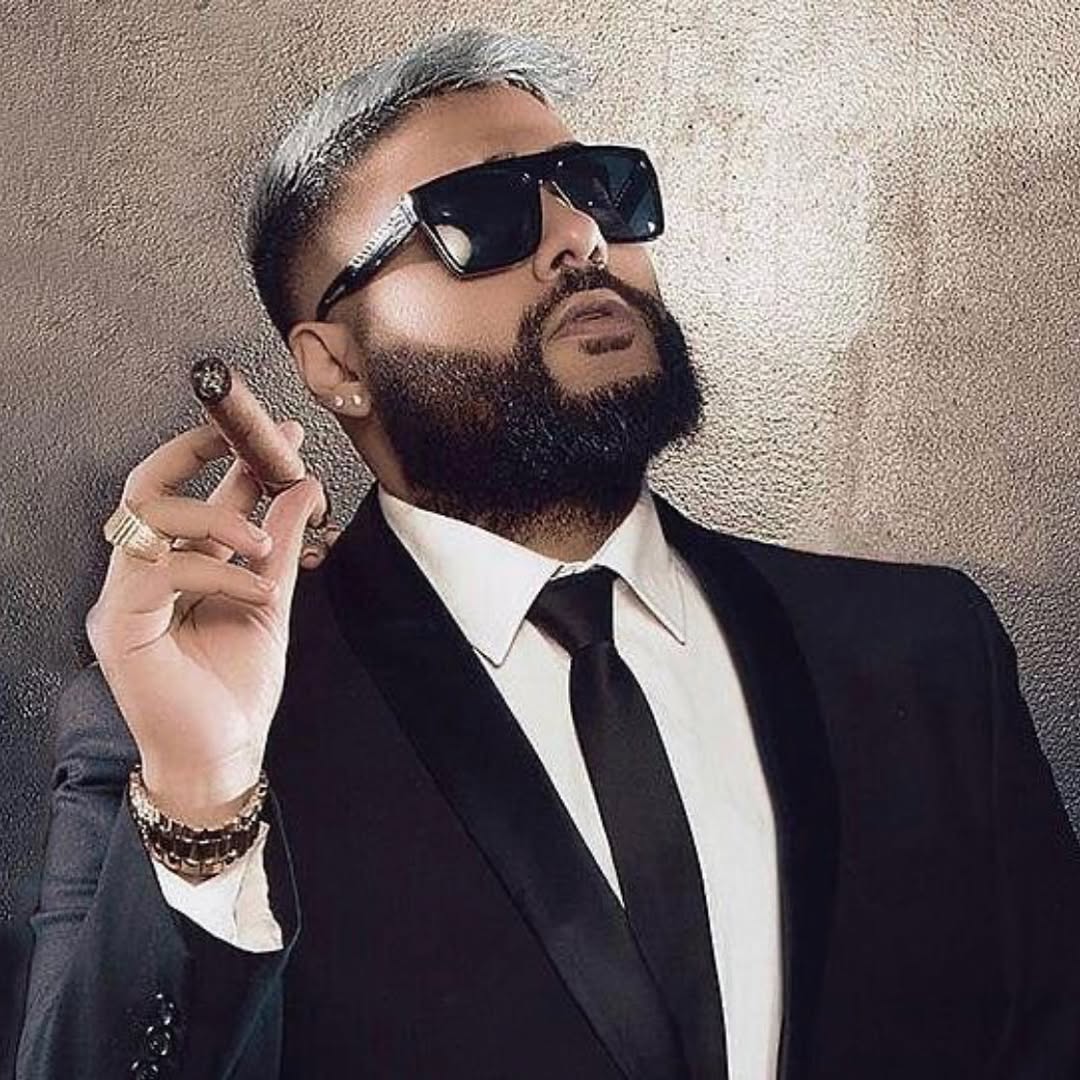 پورن ایرانی ساسی مانکن پورن ایرانی ساسی مانکن