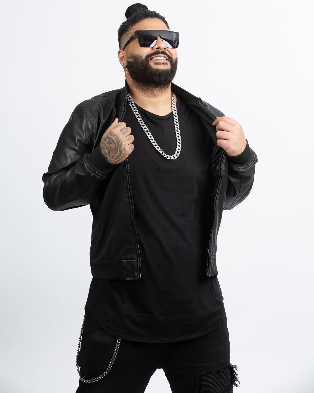 سکسی ایرانی ساسی مانکن سکسی ایرانی ساسی مانکن