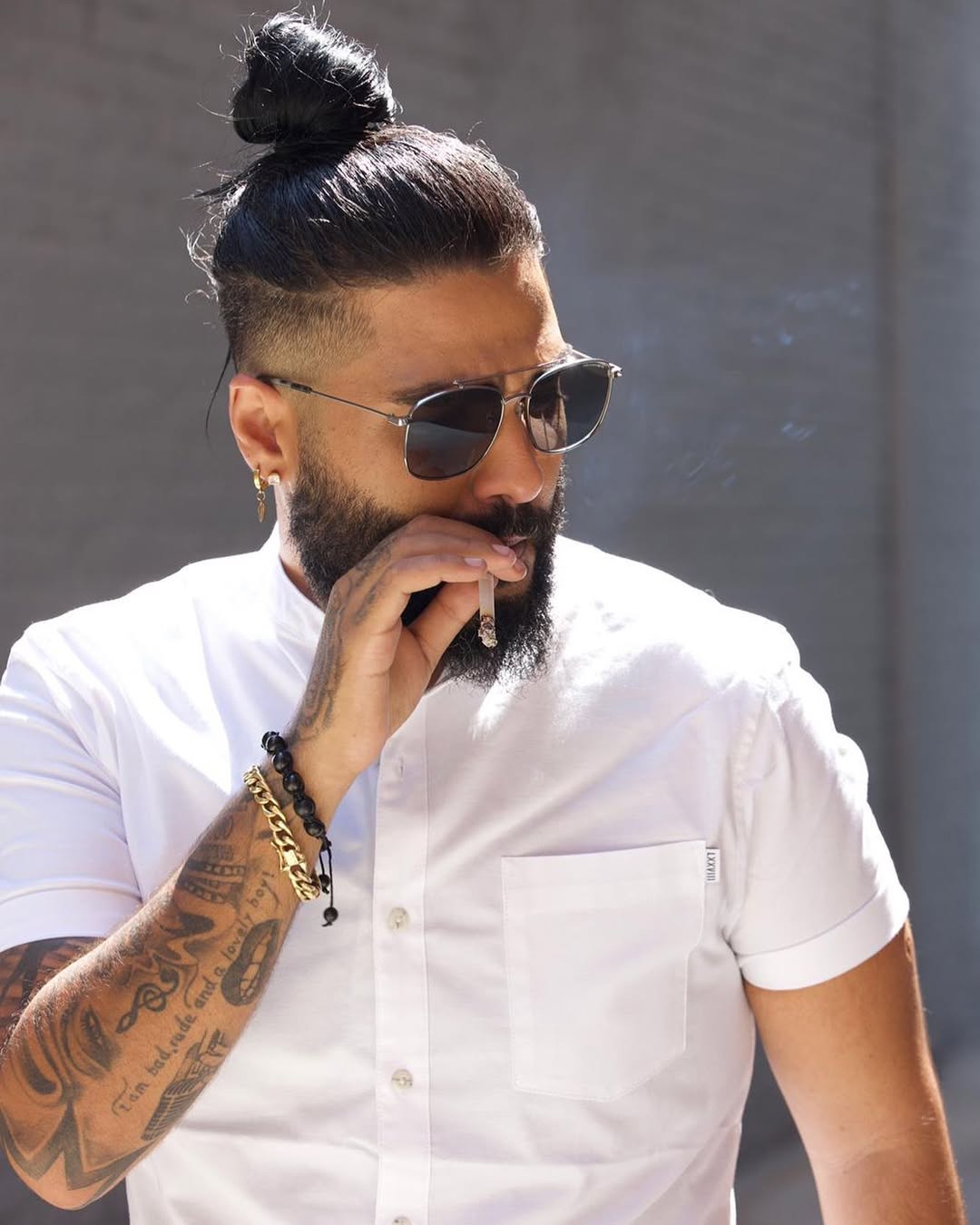 سکس ساسی مانکن سکس ساسی مانکن