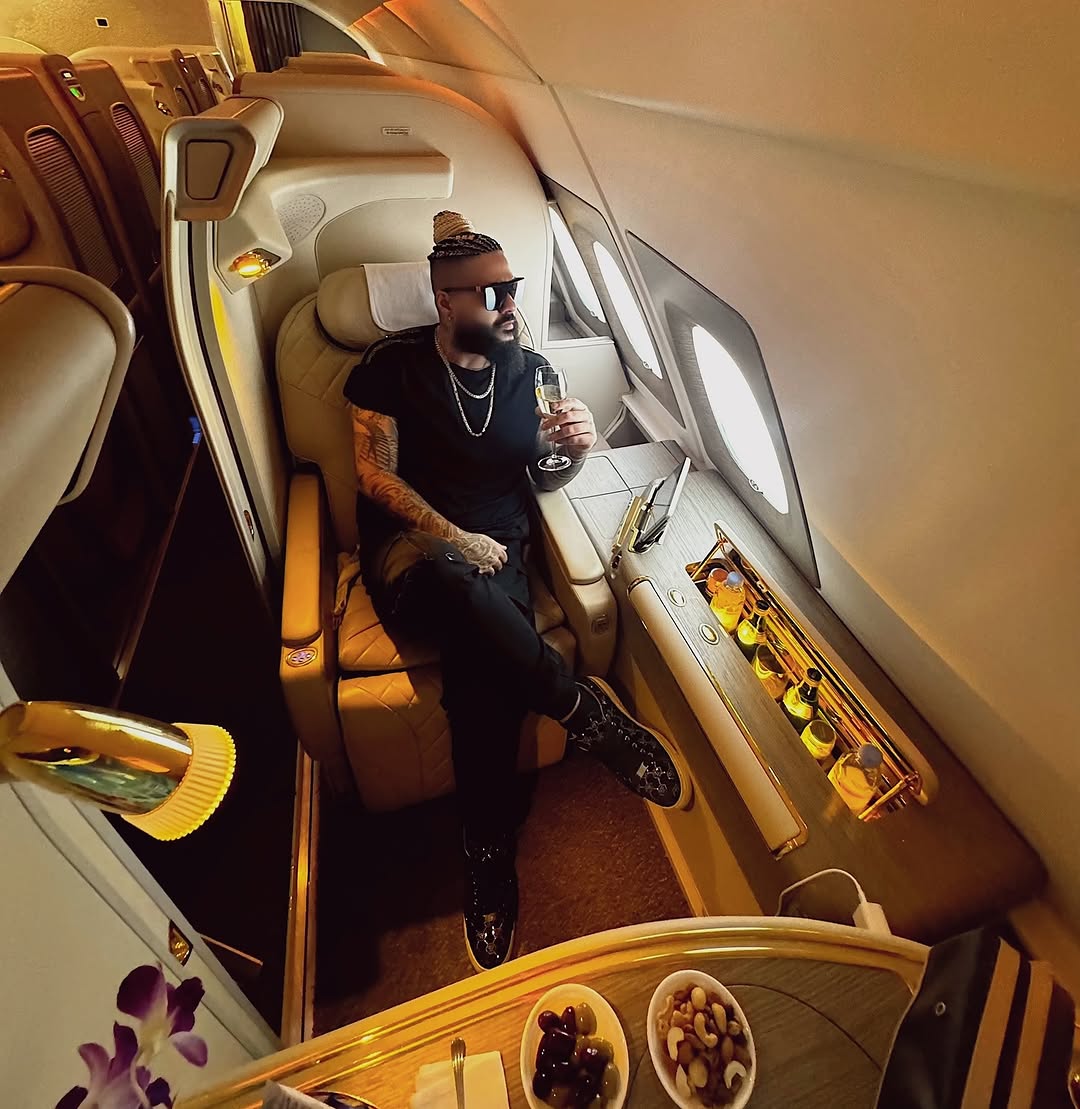 پورن ساسی مانکن پورن ساسی مانکن