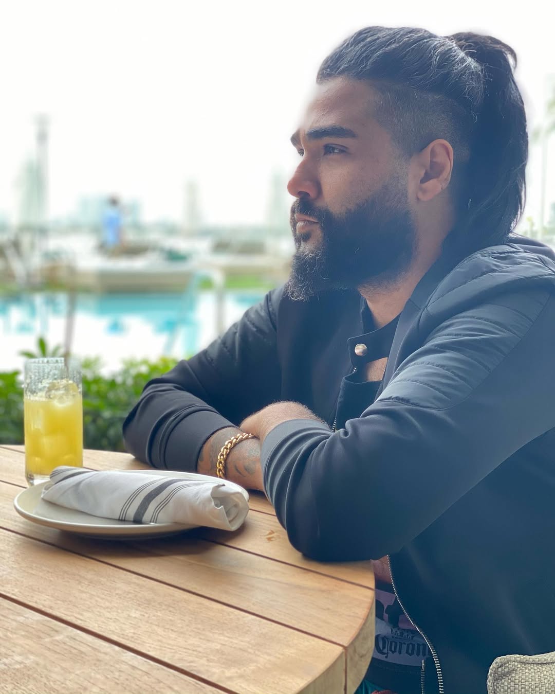 عکس سکسی ایرانی ساسی مانکن عکس سکسی ایرانی ساسی مانکن