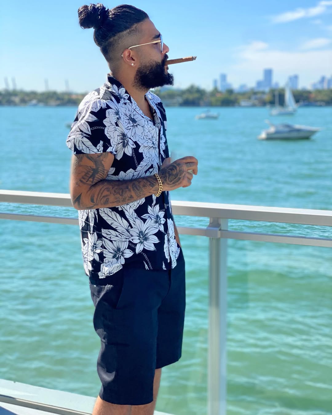 عکس لخت ساسی مانکن عکس لخت ساسی مانکن