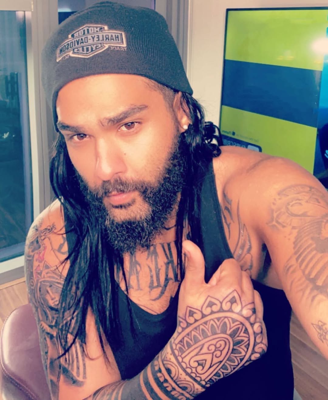 لخت ساسی مانکن لخت ساسی مانکن