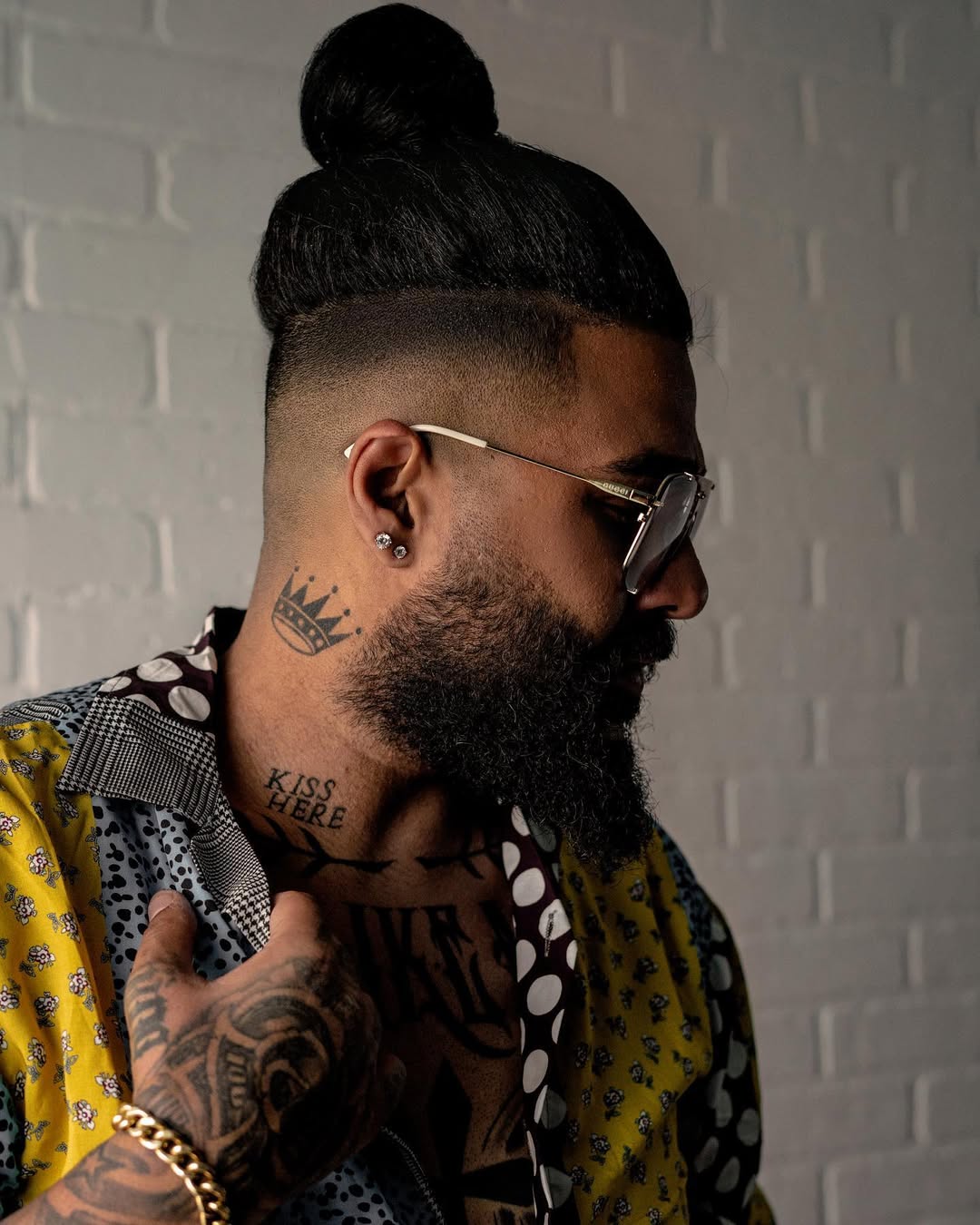 بهترین پورن استار ساسی مانکن بهترین پورن استار ساسی مانکن