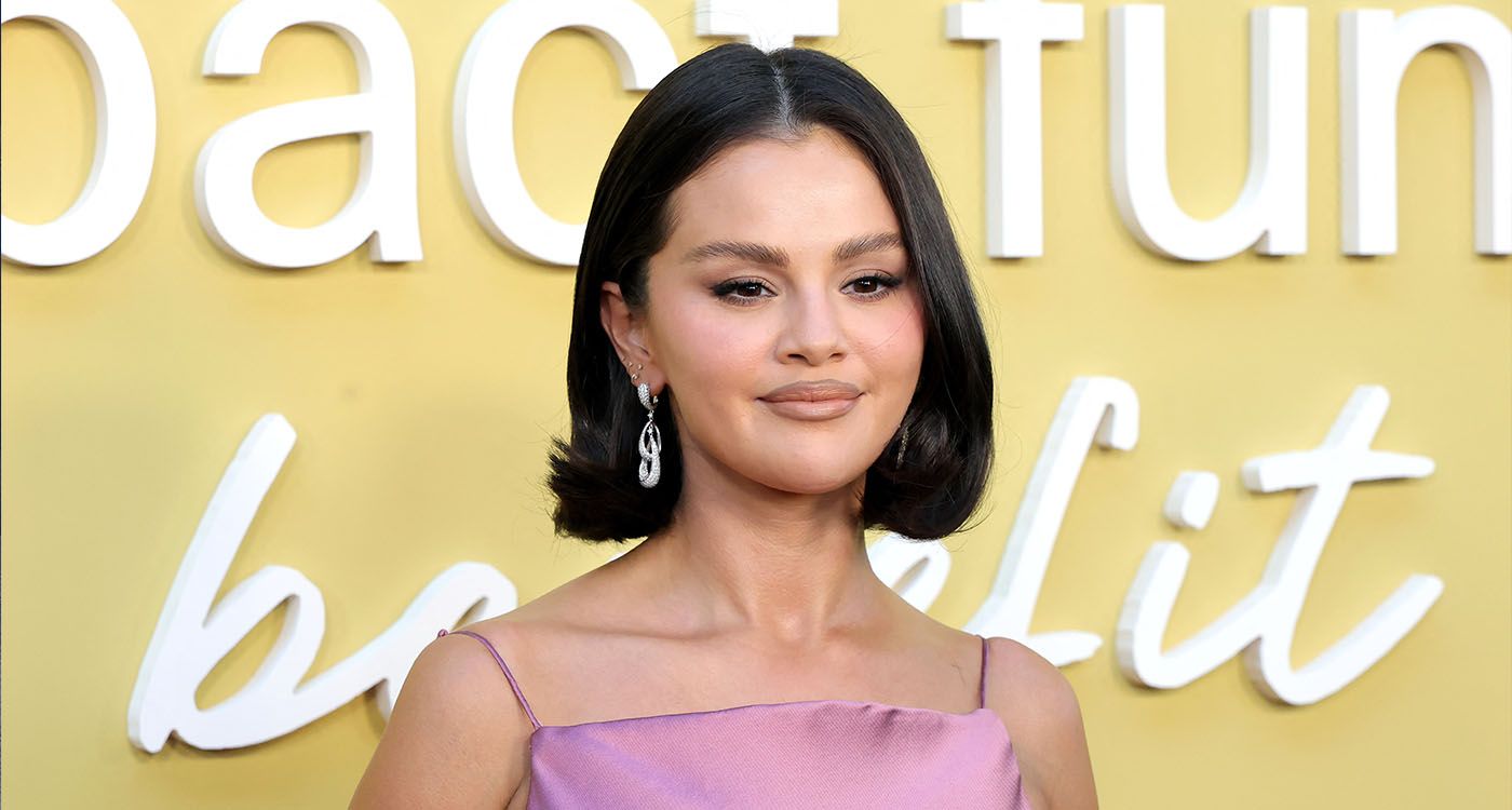 عکس قدیم سلنا گومز عکس قدیم سلنا گومز