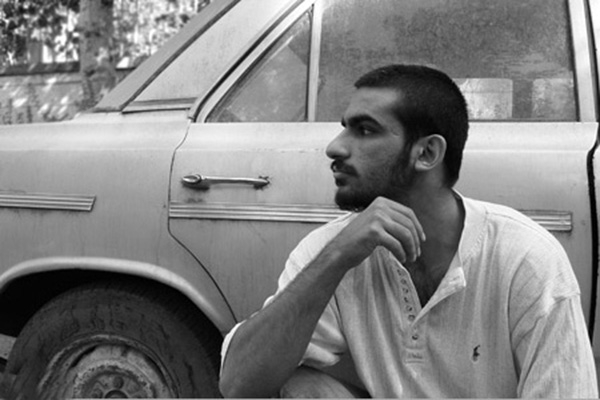 والپیپر هیچکس والپیپر هیچکس