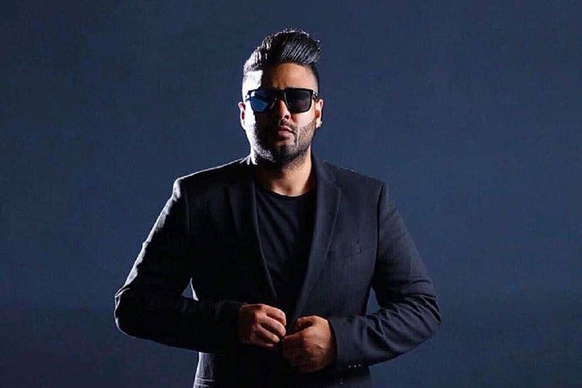 بهترین پورن استار ها ساسی مانکن بهترین پورن استار ها ساسی مانکن